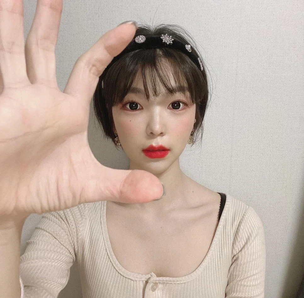 KakaoTalk_20231225_142818438_05.jpg?type=w966