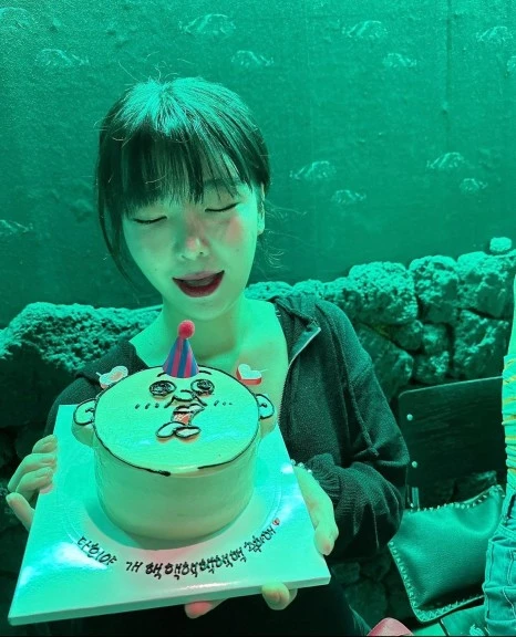 KakaoTalk_20231225_141135518_21.jpg?type=w466