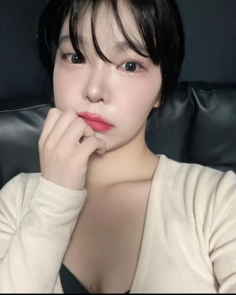 KakaoTalk_20231225_141106173_12.jpg?type=w466