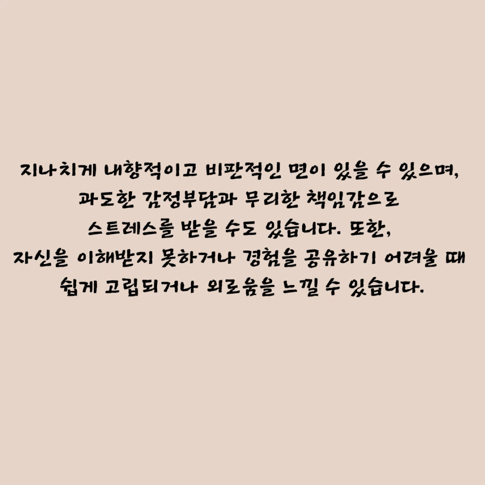 0C1AA94B-BA39-4B0F-B14D-49DCA9741A22.png?type=w966