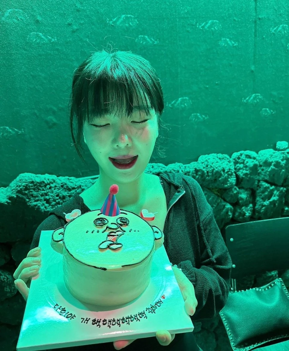 KakaoTalk_20231225_141135518_24.jpg?type=w966