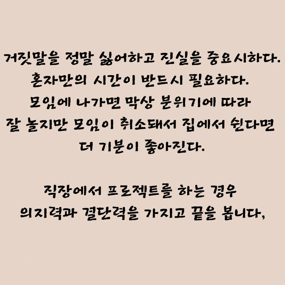 5A758C40-611C-43F7-8C37-81D8FBA5CB09.png?type=w966