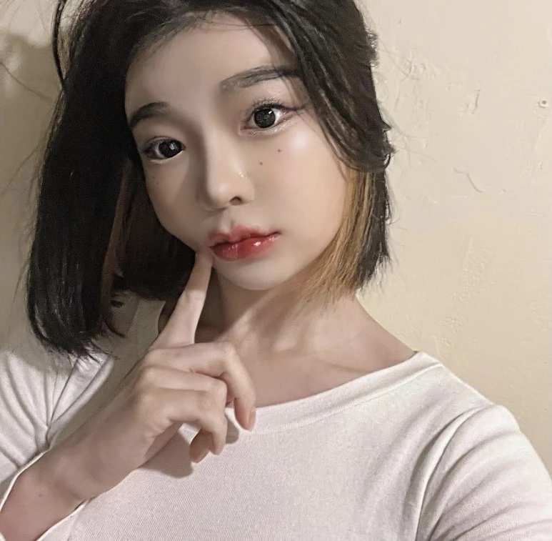 P20220423_055633324_A36DB1FB-1B99-4256-93F9-CC663FE408A8.jpg?type=w773