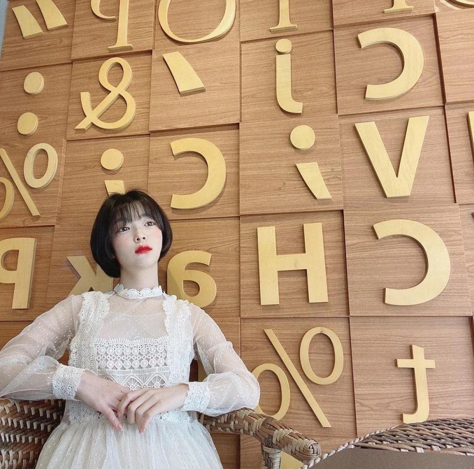 KakaoTalk_20231225_142743173_04.jpg?type=w966