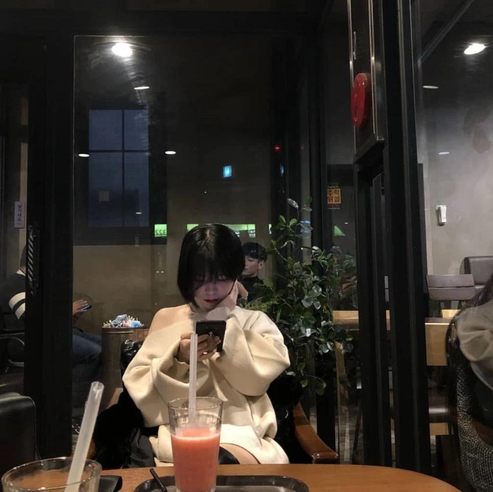 KakaoTalk_20231225_142923447_26.jpg?type=w966