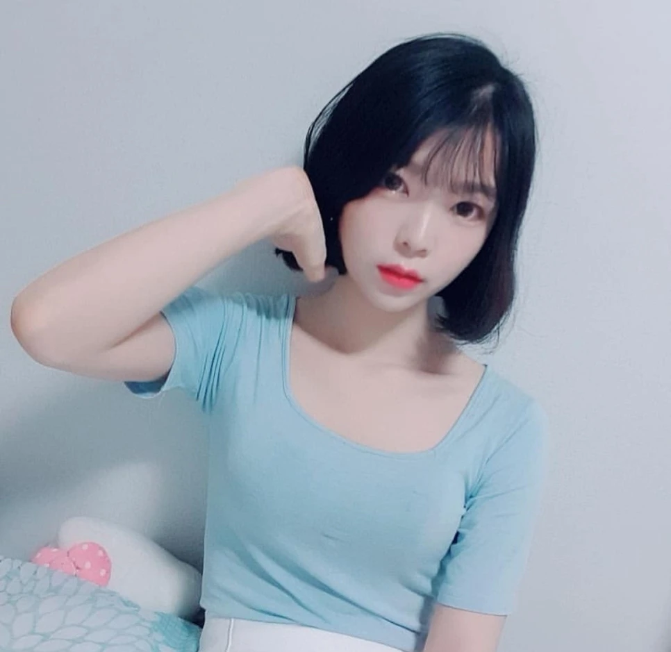 KakaoTalk_20231225_142959566_12.jpg?type=w966