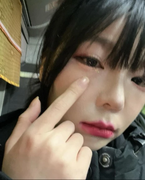 KakaoTalk_20231225_141106173_22.jpg?type=w466