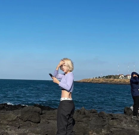 KakaoTalk_20231225_141244377_11.jpg?type=w466