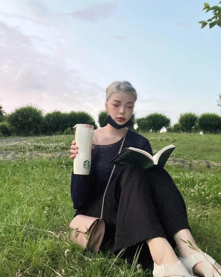 P20220530_201953958_B41FA076-F888-41F7-B8F2-F24C049DD1CF.jpg?type=w773