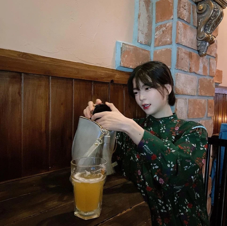 KakaoTalk_20231225_142743173_08.jpg?type=w966