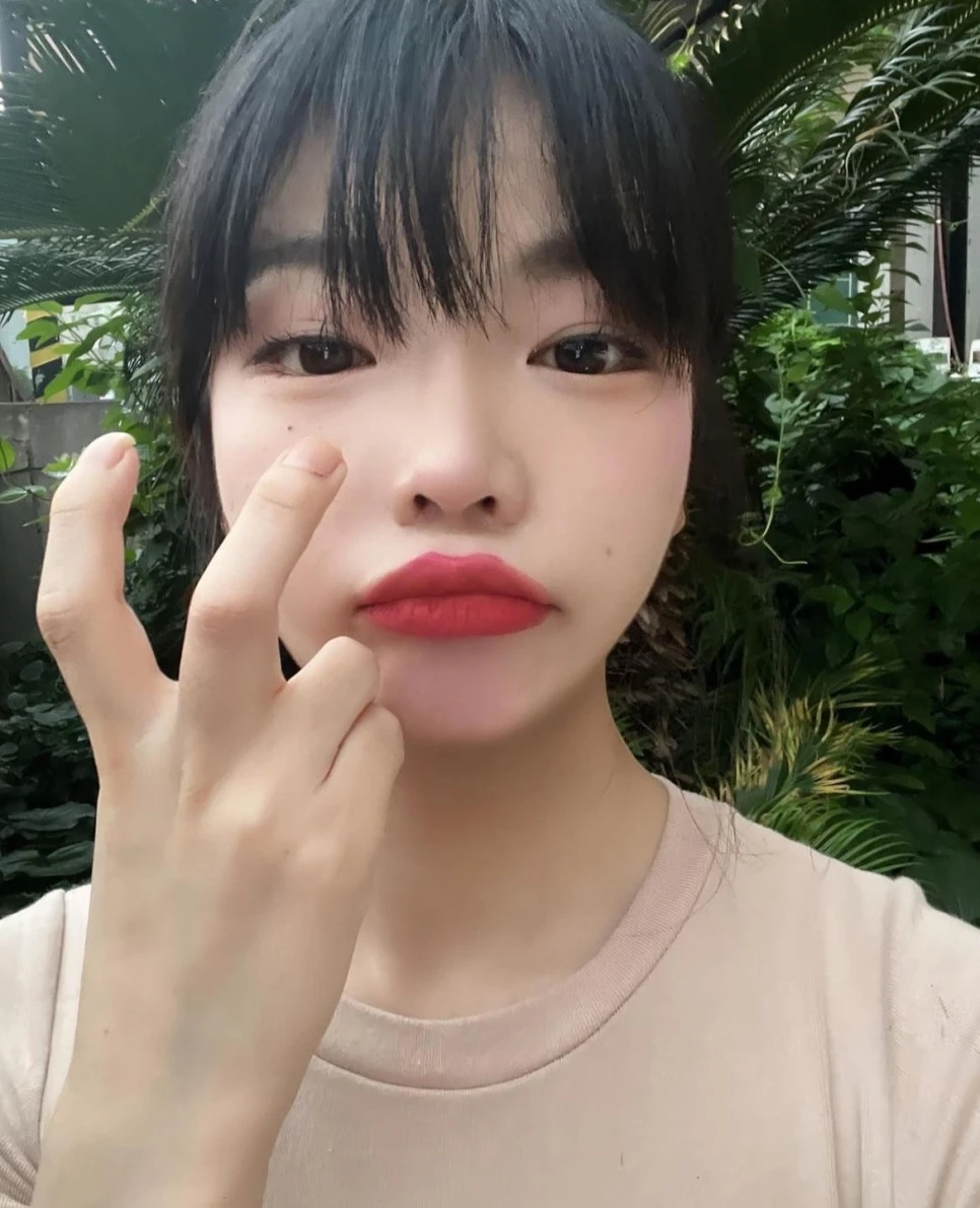 KakaoTalk_20231225_141156518_02.jpg?type=w966