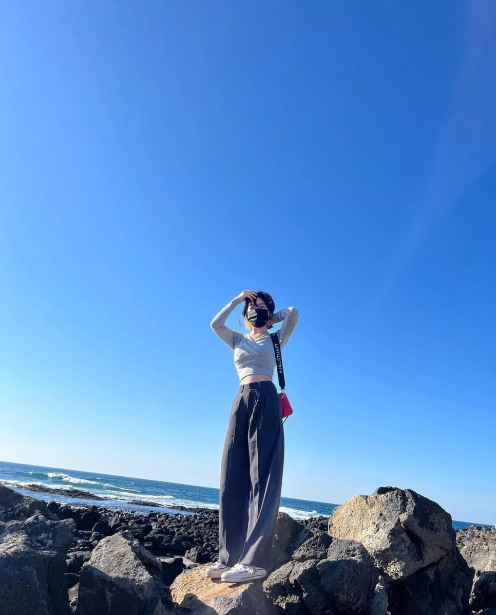 KakaoTalk_20231225_141557516_02.jpg?type=w966