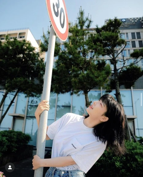 IMG_4612.jpeg?type=w466