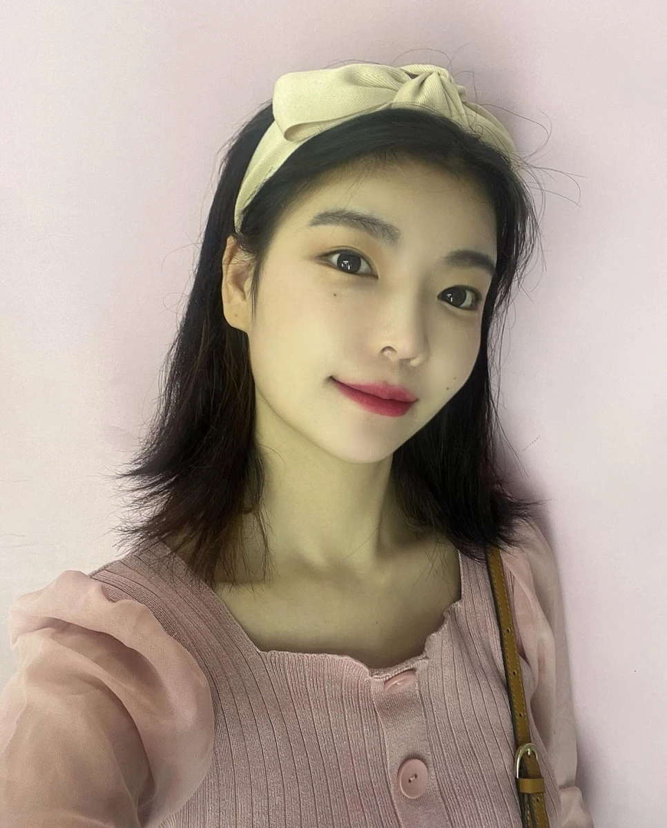 KakaoTalk_20231225_141219018_05.jpg?type=w966