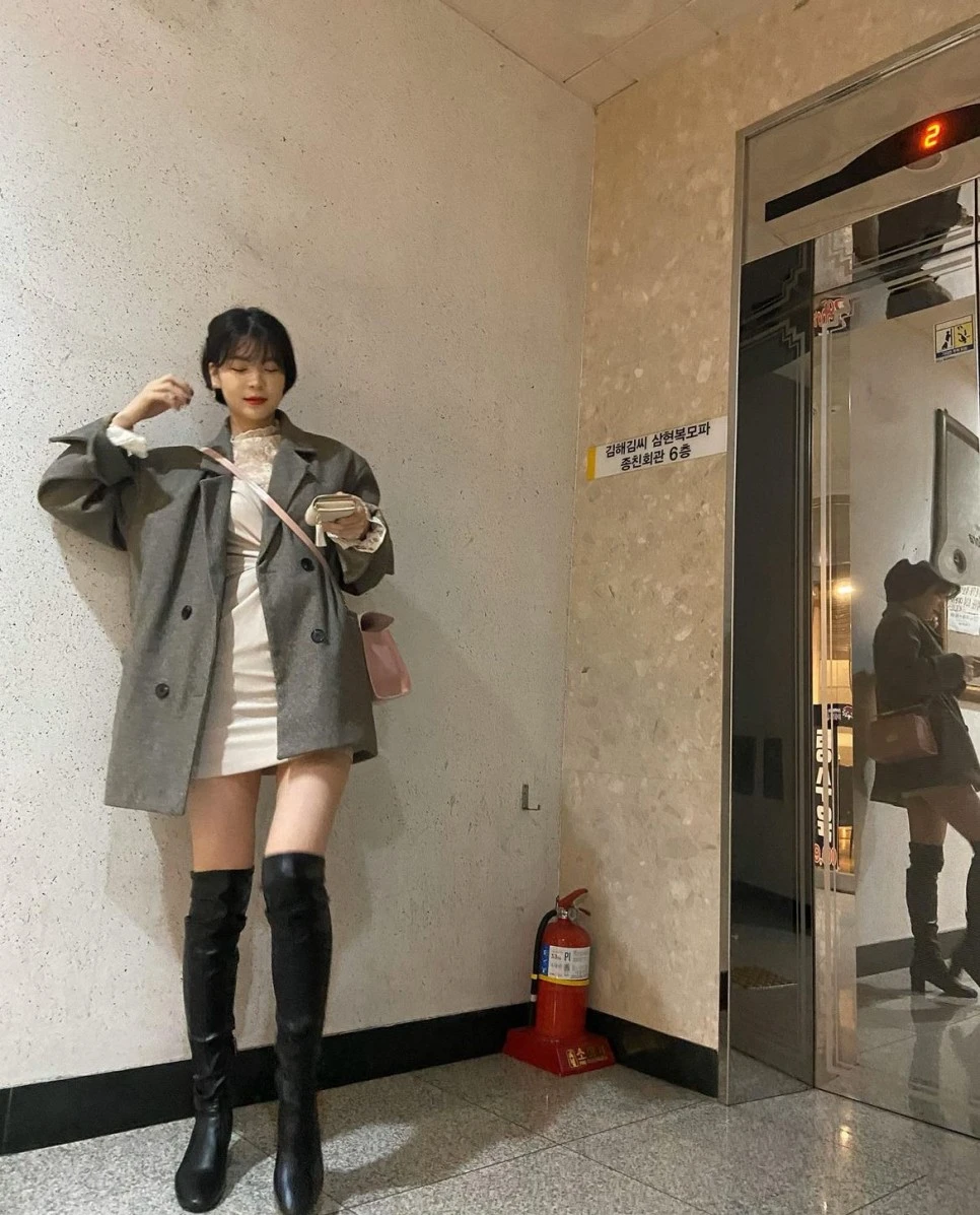 KakaoTalk_20231225_142818438_24.jpg?type=w966