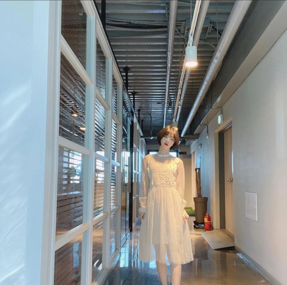 KakaoTalk_20231225_142743173_02.jpg?type=w966