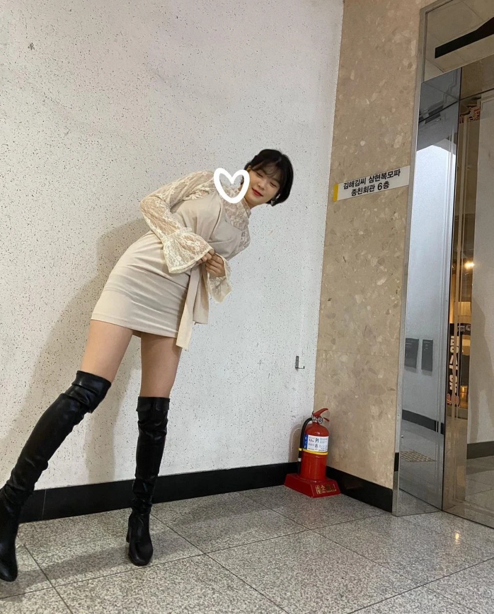 KakaoTalk_20231225_142818438_23.jpg?type=w966