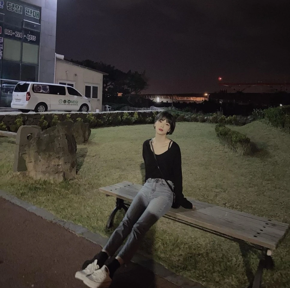 KakaoTalk_20231225_142818438_28.jpg?type=w966