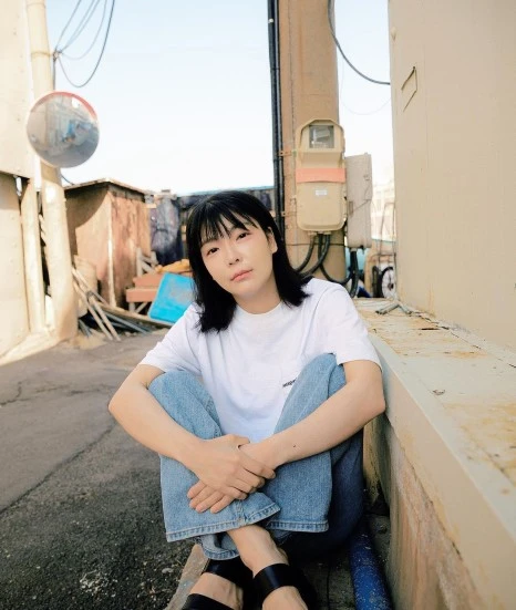 KakaoTalk_20231225_144311720.jpg?type=w466