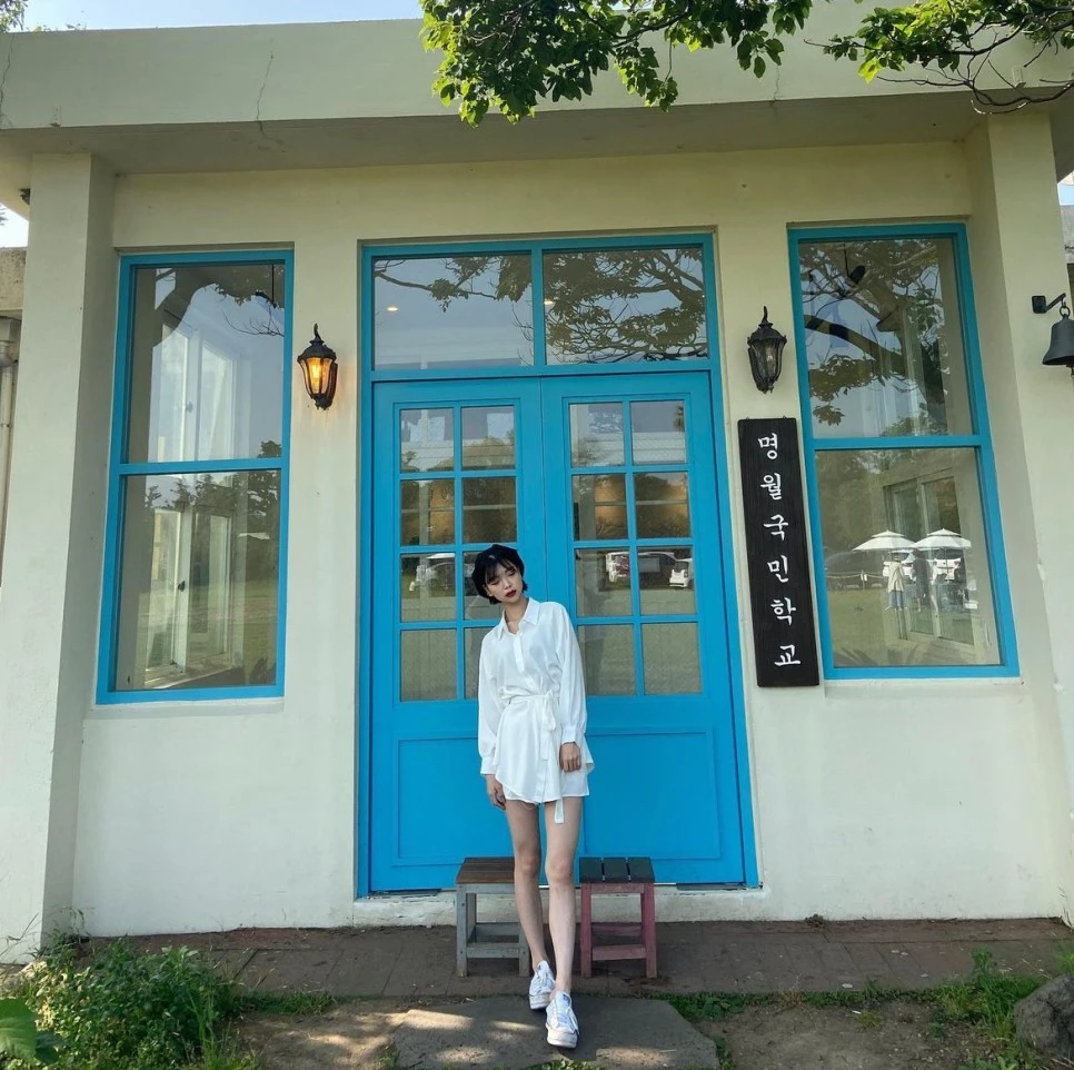 KakaoTalk_20231225_142607497_15.jpg?type=w966