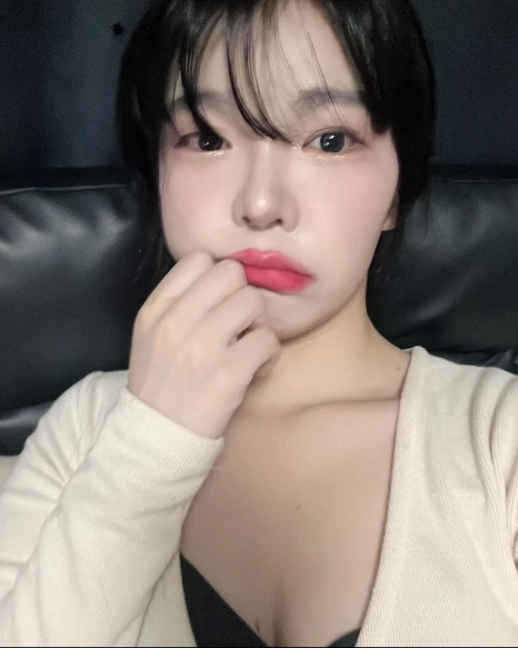 KakaoTalk_20231225_141106173_11.jpg?type=w466