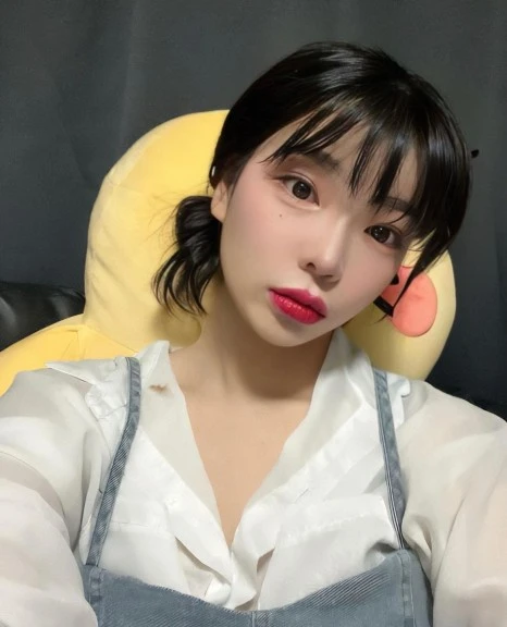 KakaoTalk_20231225_141135518_14.jpg?type=w466