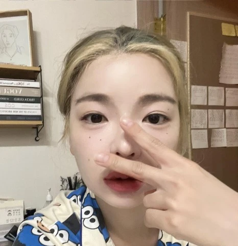 KakaoTalk_20231225_141455418_11.jpg?type=w466