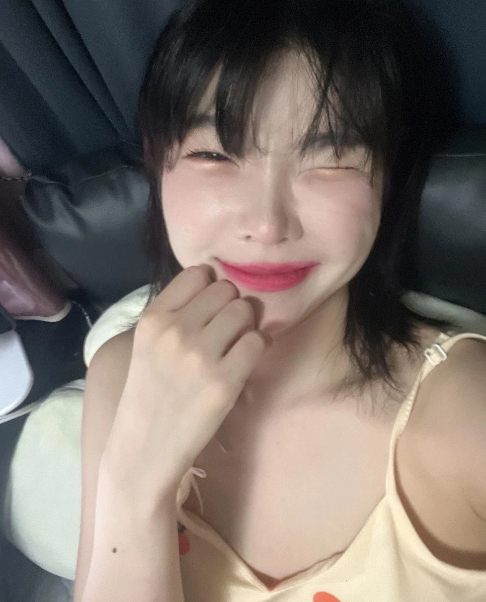 KakaoTalk_20231225_141156518_26.jpg?type=w966