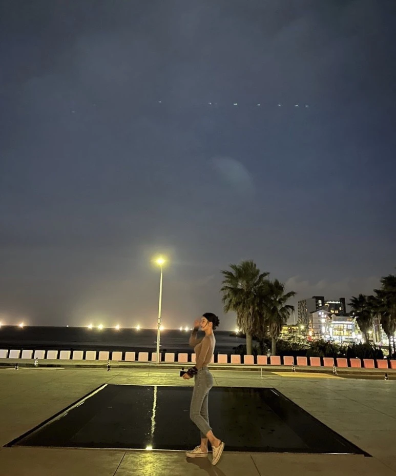 P20220920_170203000_A16A9C1D-1EC8-48EB-A007-33710DC7A12A.jpg?type=w773