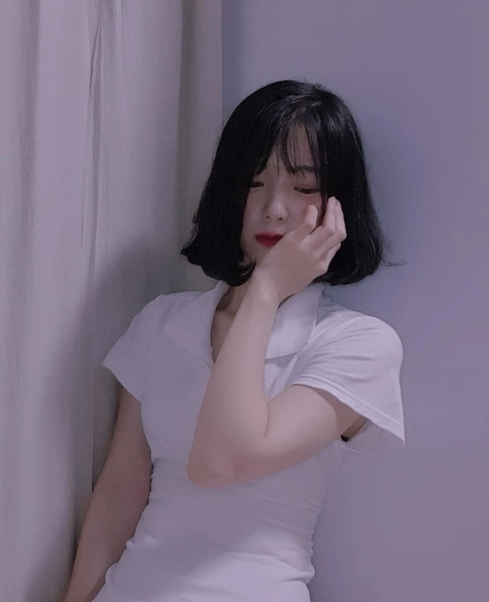 KakaoTalk_20231225_142959566_08.jpg?type=w966