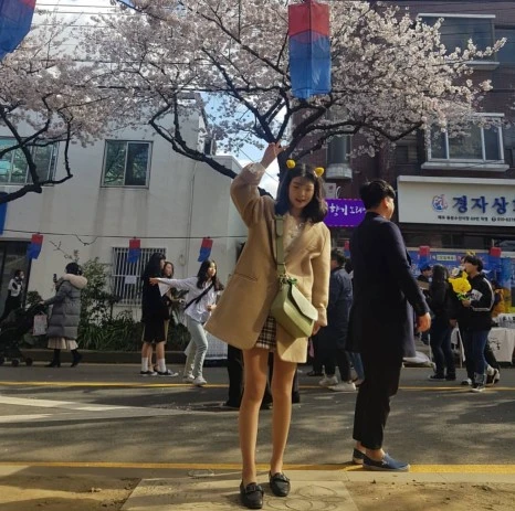 KakaoTalk_20231225_142959566_25.jpg?type=w466