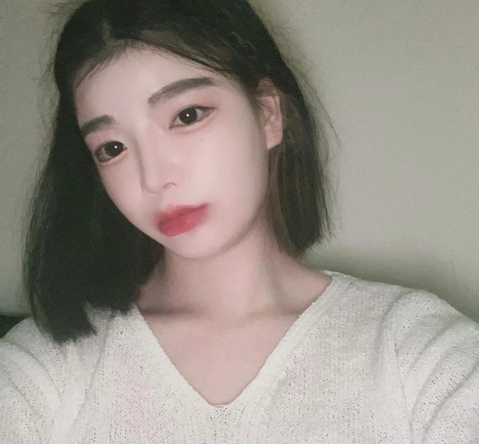 KakaoTalk_20231225_141523928_19.jpg?type=w966