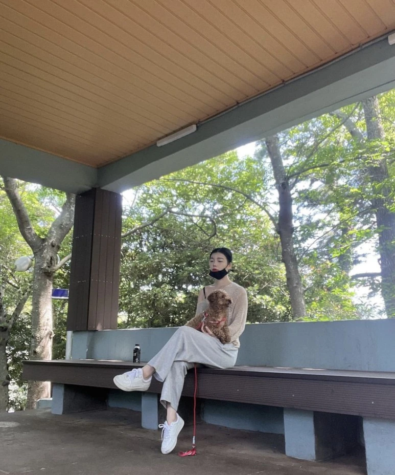 P20220613_024235000_6D6A4FE3-526C-40E9-90CD-5309B4374C0B.jpg?type=w773