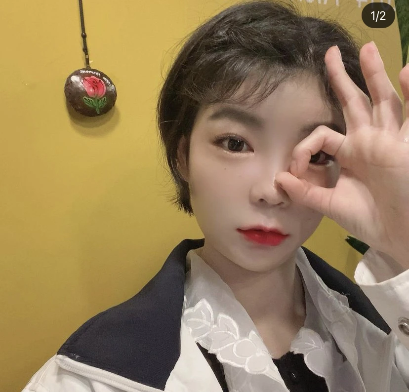 P20210927_182421000_B15DF10F-43FC-429C-92DF-0D3A71F19628.jpg?type=w1