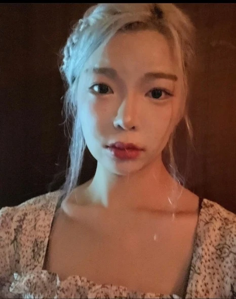 KakaoTalk_20231225_141333317_12.jpg?type=w466