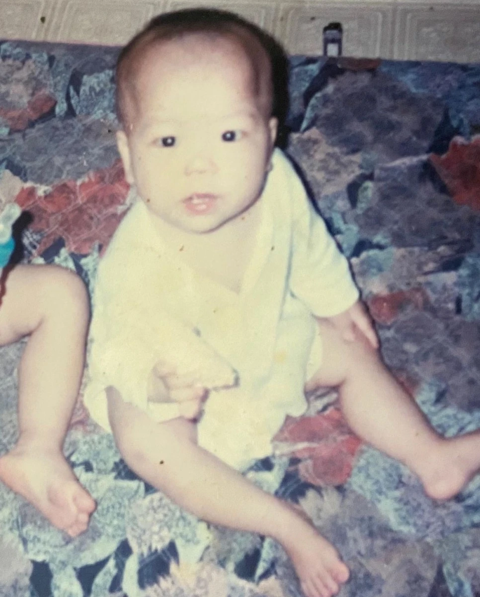 KakaoTalk_20231225_142607497_02.jpg?type=w966