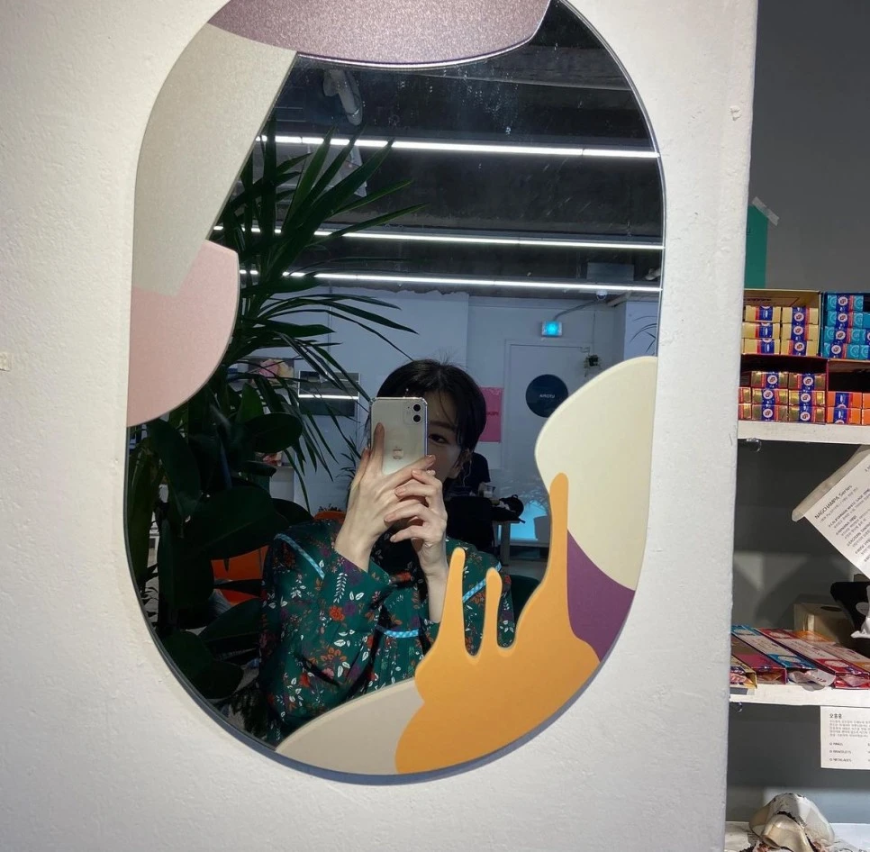 KakaoTalk_20231225_142743173_11.jpg?type=w966