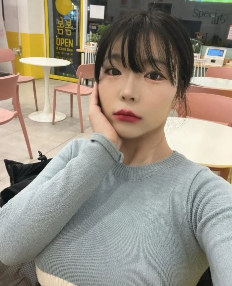 KakaoTalk_20231225_141106173_25.jpg?type=w466