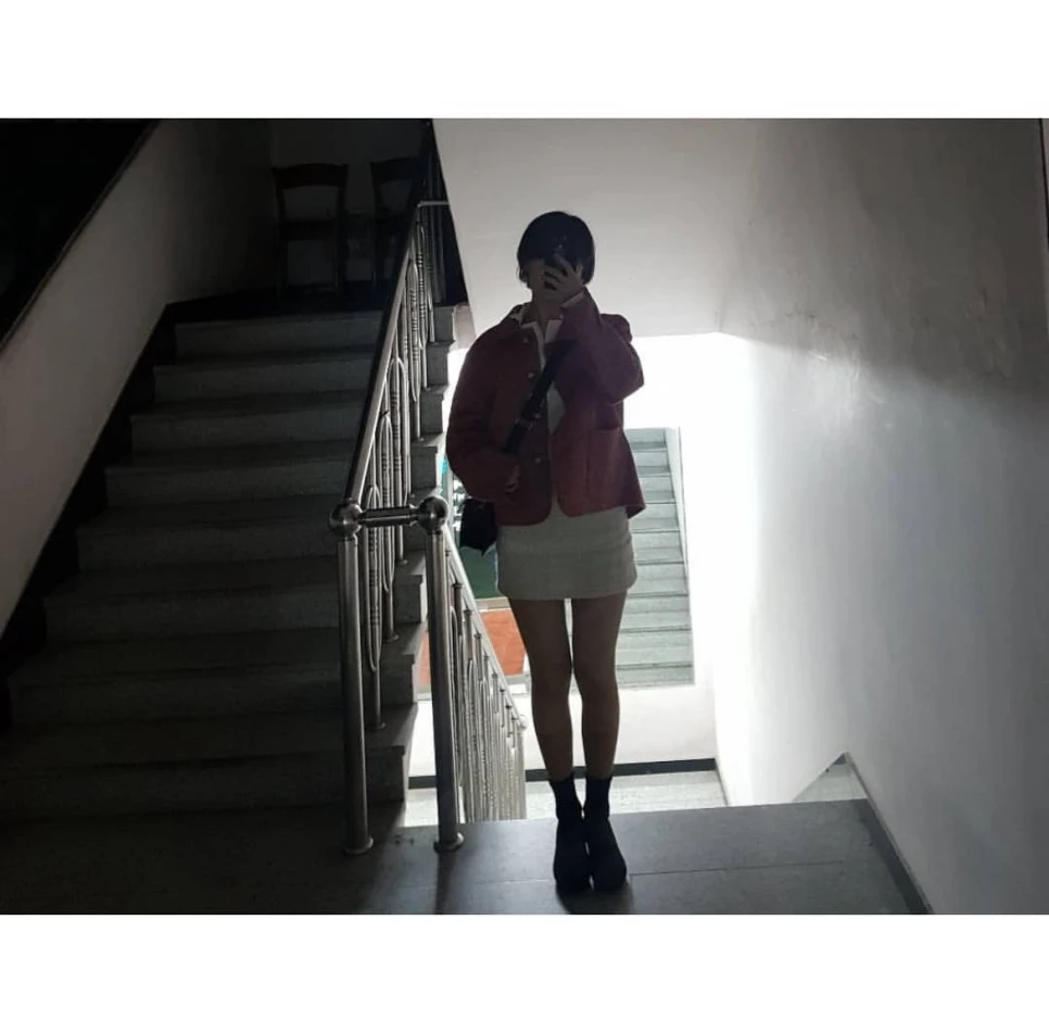 KakaoTalk_20231225_142959566_01.jpg?type=w966