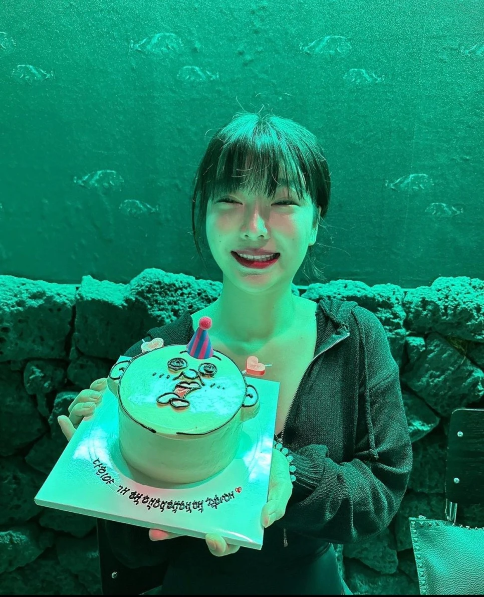 KakaoTalk_20231225_141135518_20.jpg?type=w966