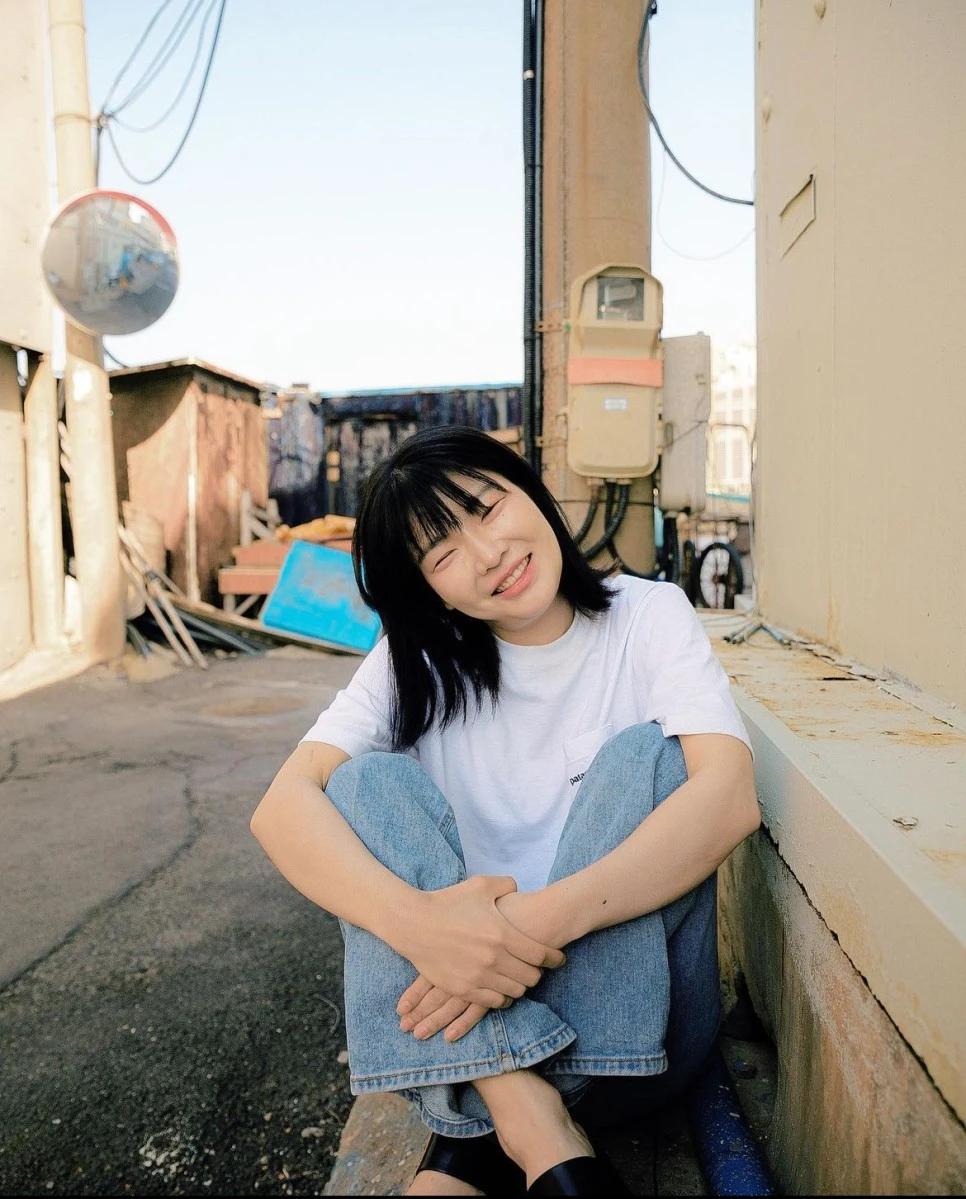 KakaoTalk_20231225_144258348_10.jpg?type=w966