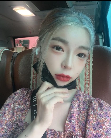 KakaoTalk_20231225_141455418_28.jpg?type=w466