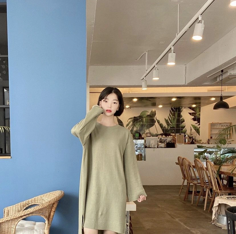 P20210913_134838000_3A7E60ED-FA05-4198-9AB6-CFD6EA0C36E8.jpg?type=w1