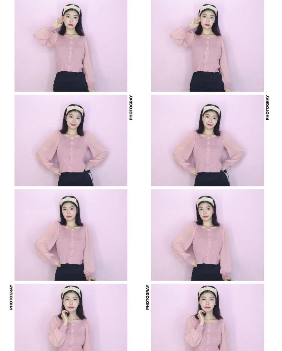 KakaoTalk_20231225_141219018_06.jpg?type=w966