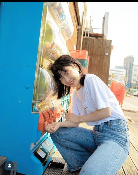 IMG_4595.jpeg?type=w466