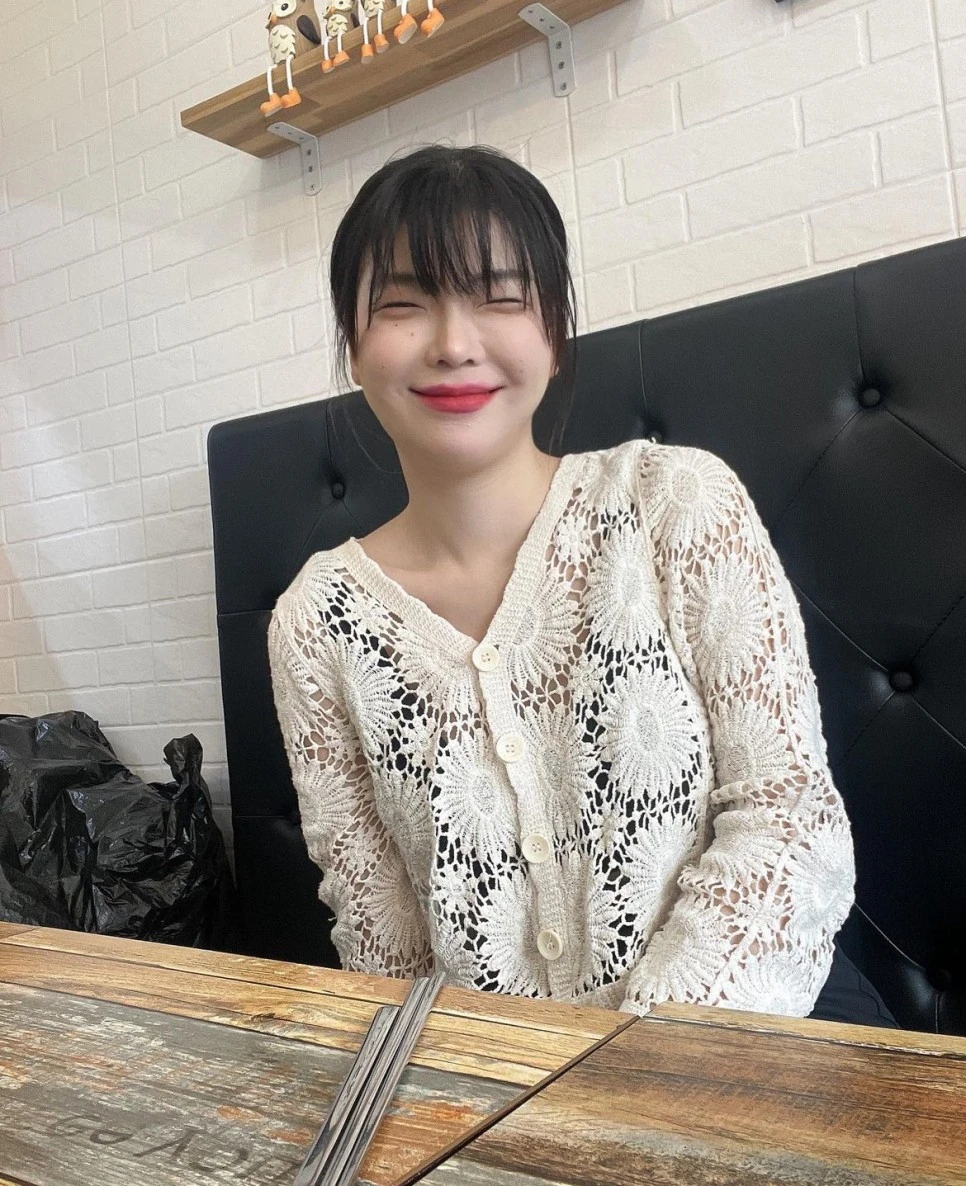 KakaoTalk_20231225_141156518_24.jpg?type=w966