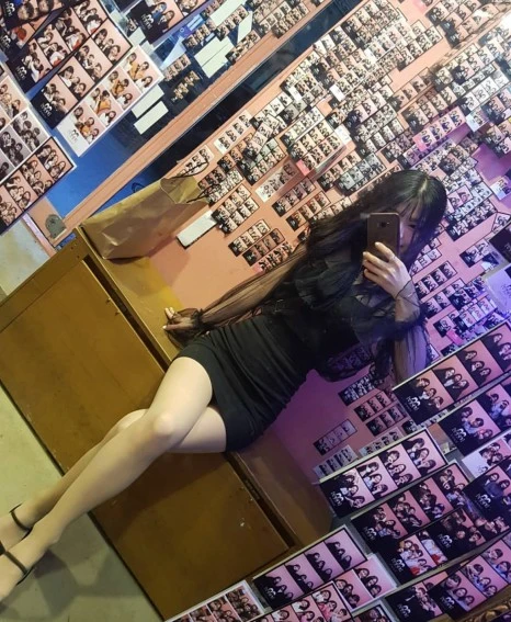 KakaoTalk_20231225_142959566_21.jpg?type=w466