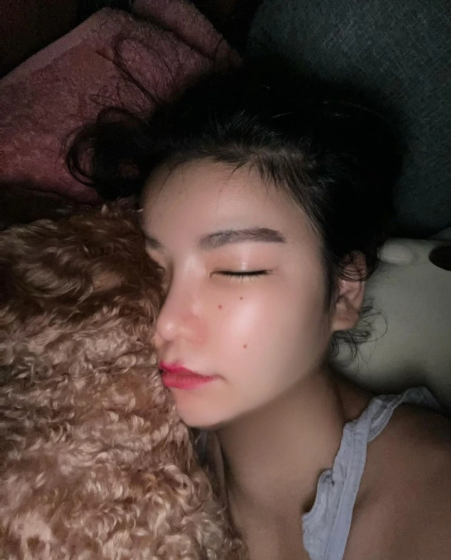 IMG_4336.jpg?type=w966