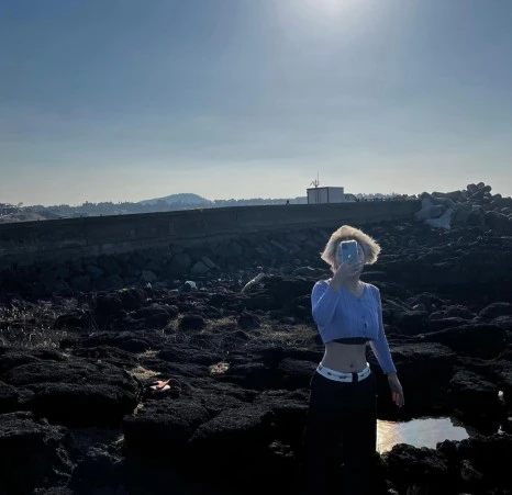 KakaoTalk_20231225_141244377_09.jpg?type=w466