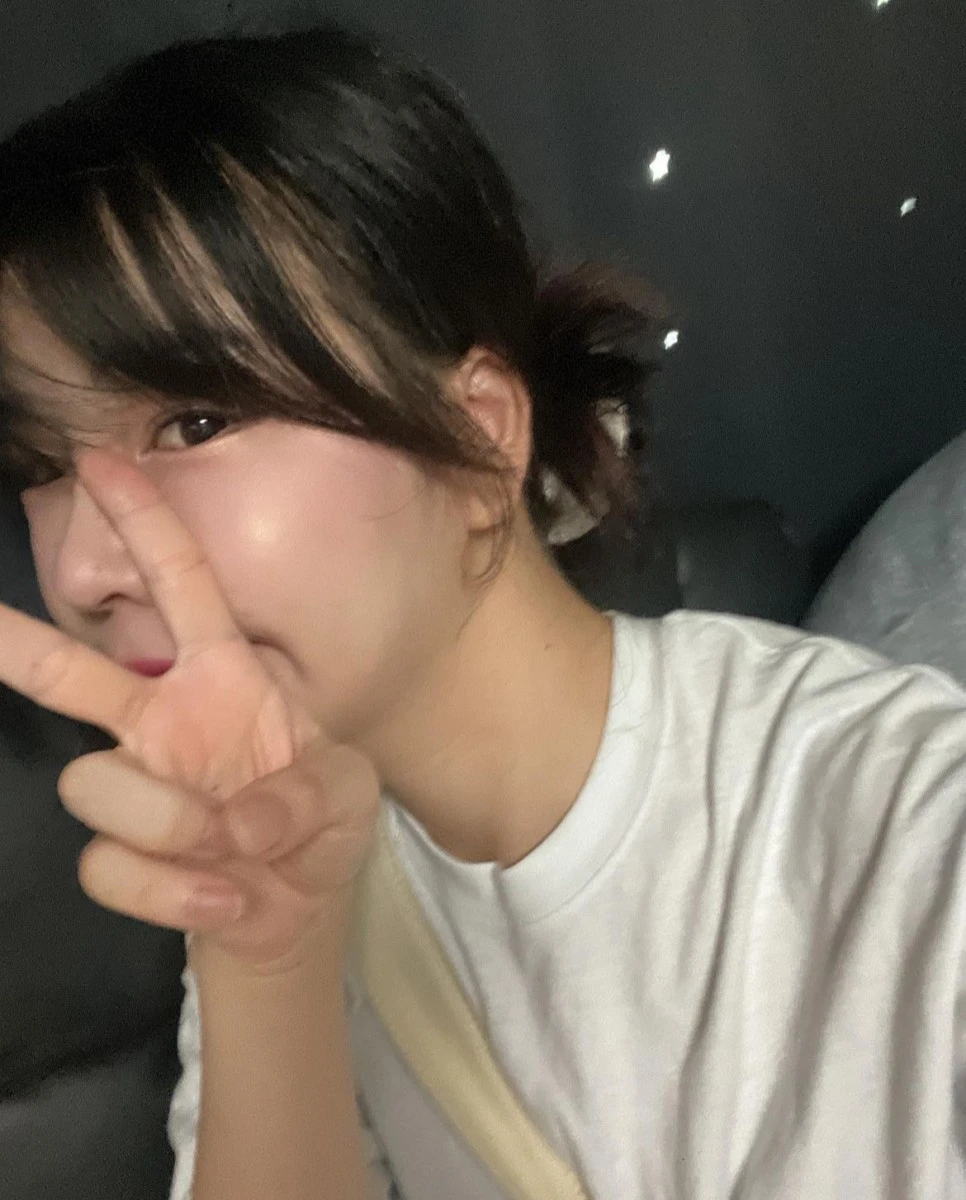 KakaoTalk_20231225_141156518_08.jpg?type=w966